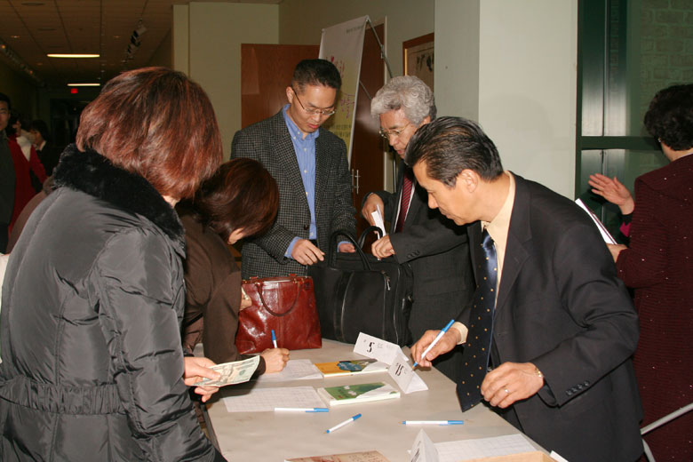 022209-family (18).jpg